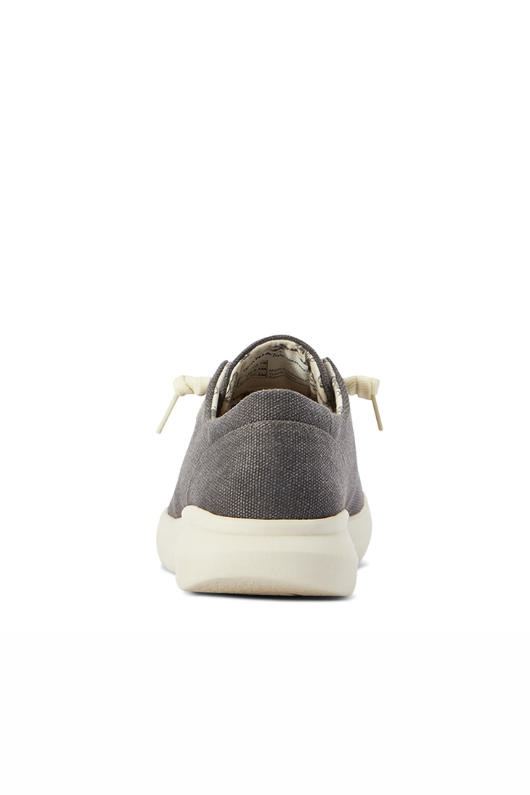 An image of the Ariat Hilo Shoe