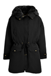An image of the Fairfax & Favor Fairfax & Favor The Libby Parka