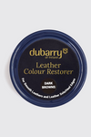 An image of the Dubarry Colour Restorer