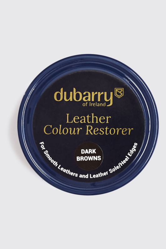 An image of the Dubarry Colour Restorer
