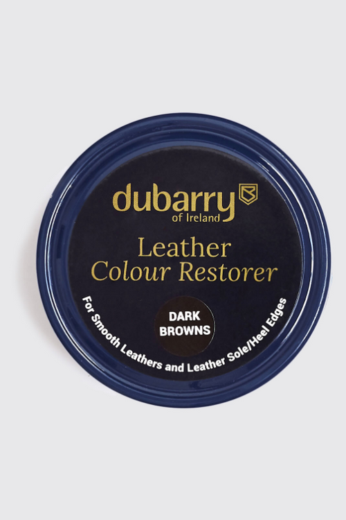 An image of the Dubarry Colour Restorer