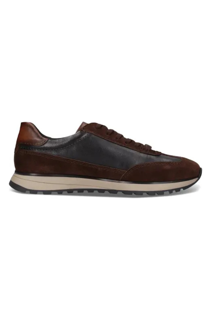 Timon Sneaker
