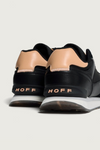An image of the Hoff New York City Trainers