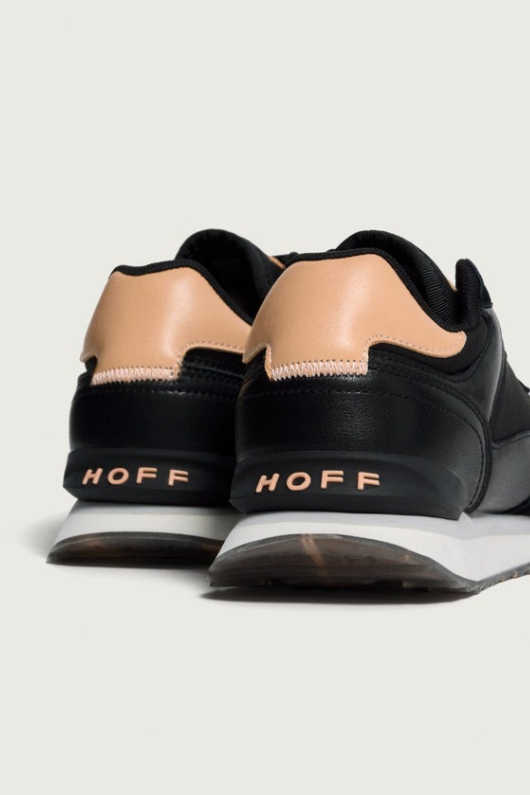 An image of the Hoff New York City Trainers