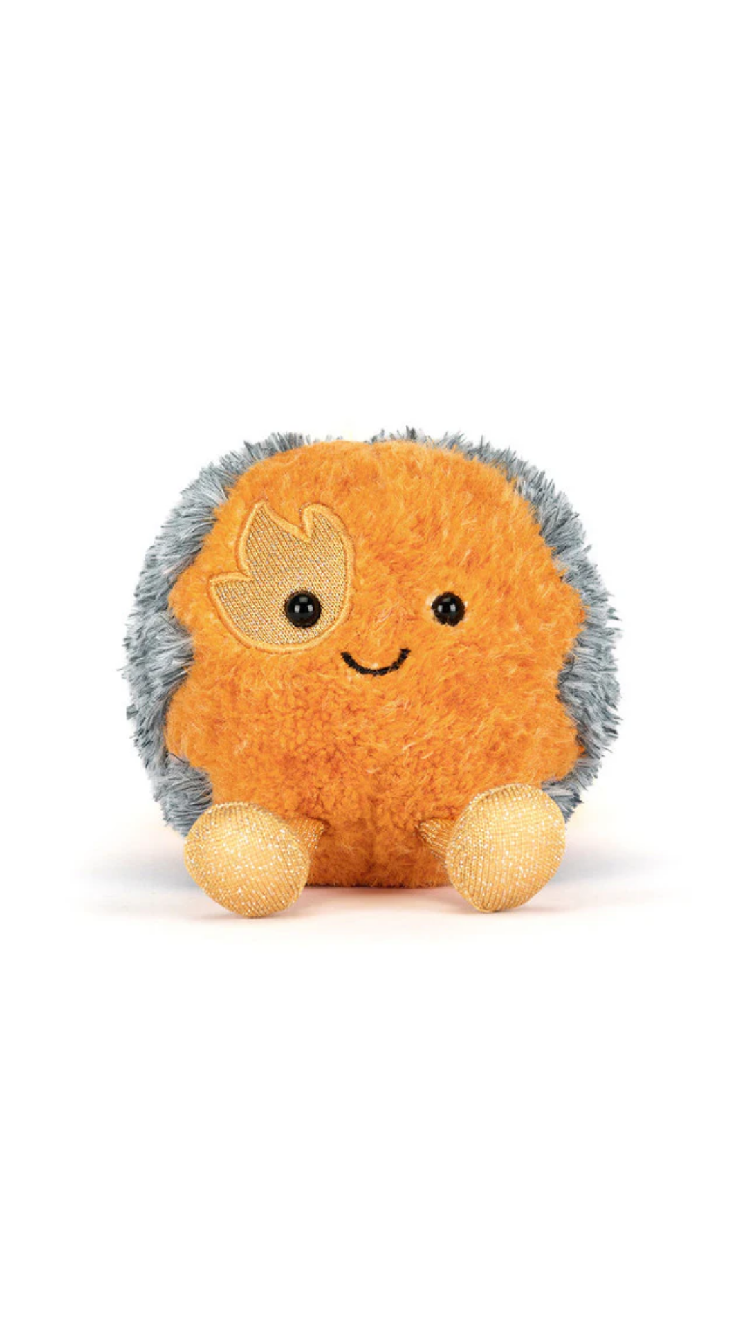 Jellycat Amuseables Space Comet