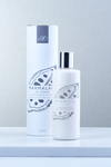 An image of the Marmalade of London Hand & Body Lotion
