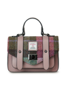The Mini Satchel