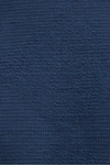 An image of the Barbour Diamond Sweatshirt