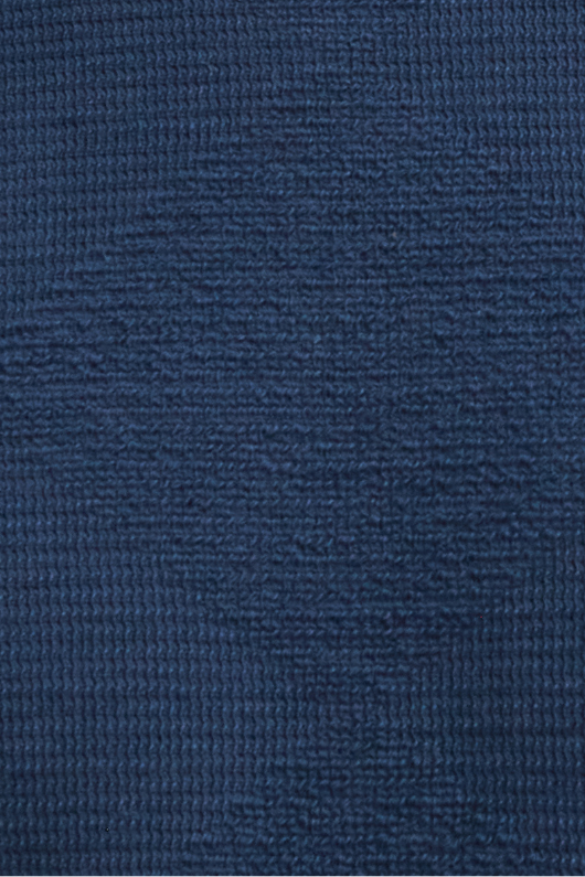 An image of the Barbour Diamond Sweatshirt