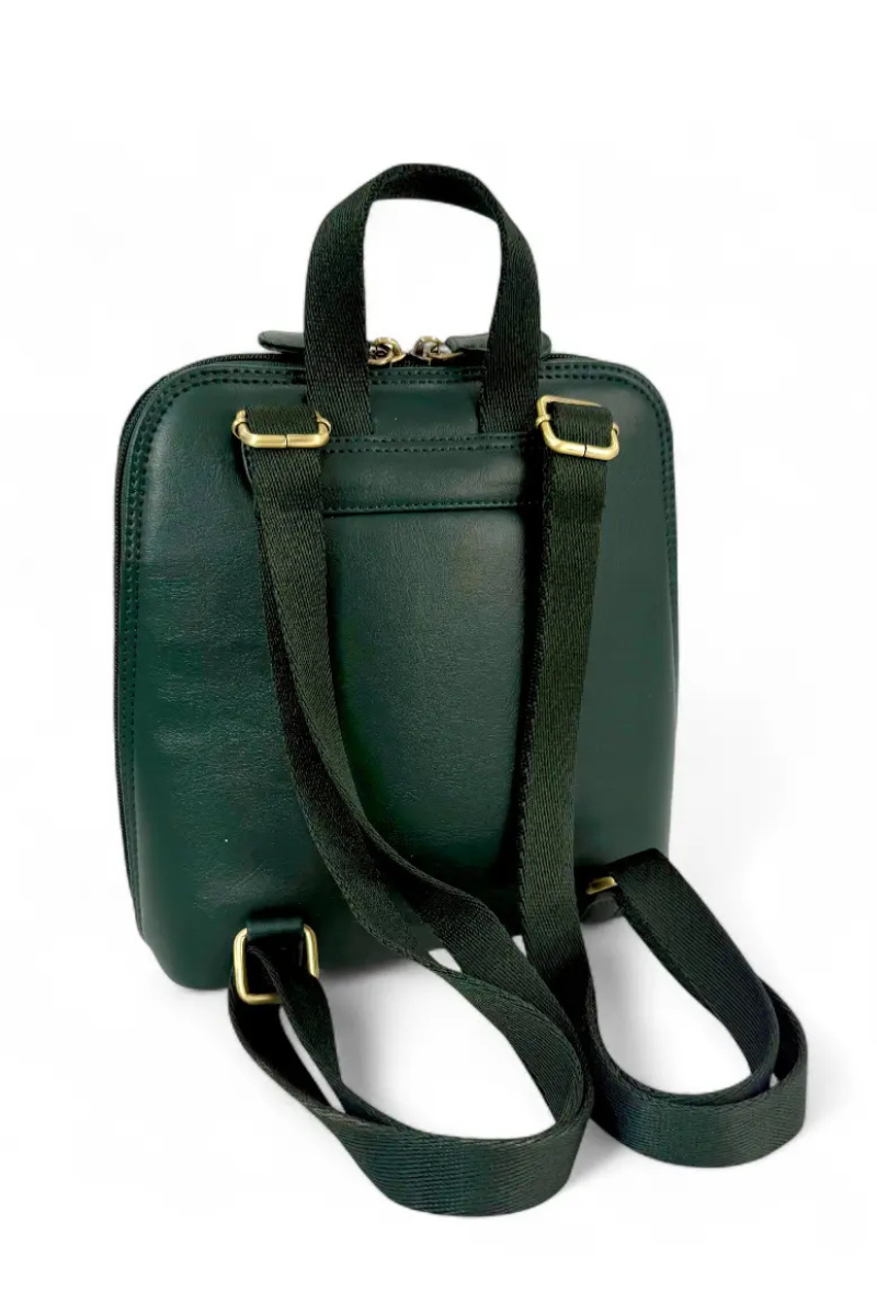 Mini Backpack