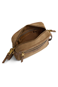 Fairfax & Favor Fulham Crossbody Bag