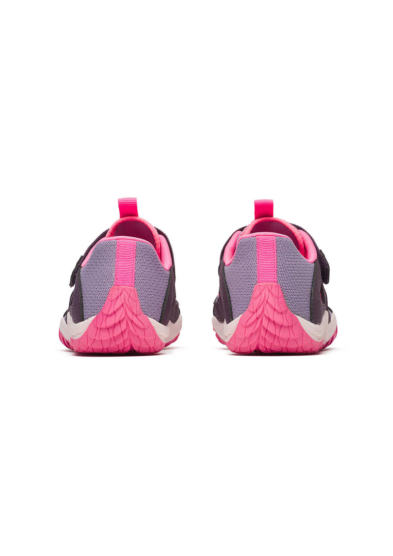 An image of the Merrell Big Kid's Hydro Quest