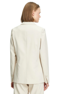 An image of the Betty Barclay Blazer Jacket