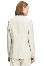 An image of the Betty Barclay Blazer Jacket