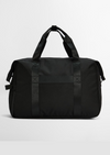An image of the Barbour International Knockhill Gym Bag