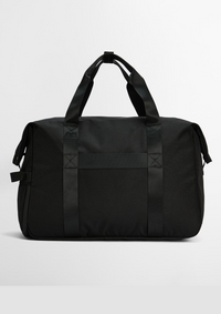 An image of the Barbour International Knockhill Gym Bag