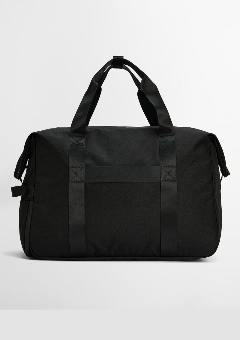 An image of the Barbour International Knockhill Gym Bag