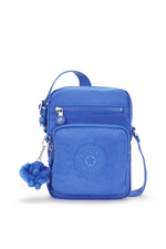 An image of the Kipling Gunne Crossbody Bag