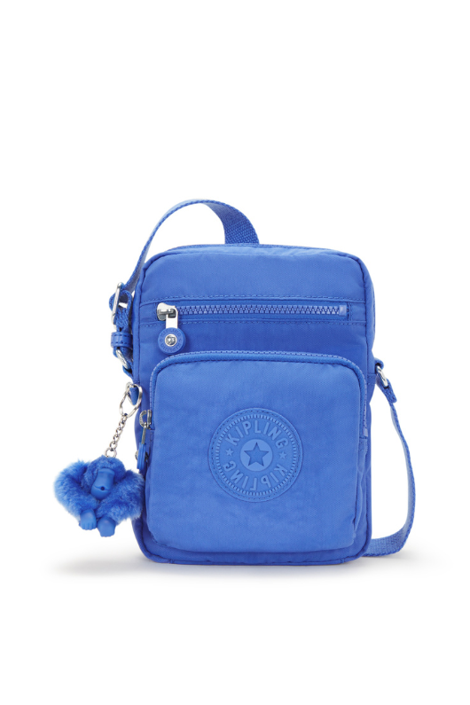An image of the Kipling Gunne Crossbody Bag