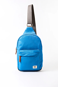 Willesden B Large Recycled Nylon