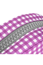 An image of the ROKA London Paddington B Crossbody Bag