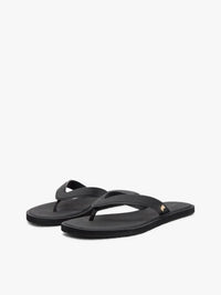 TH Scandi Premium Summer Sandal