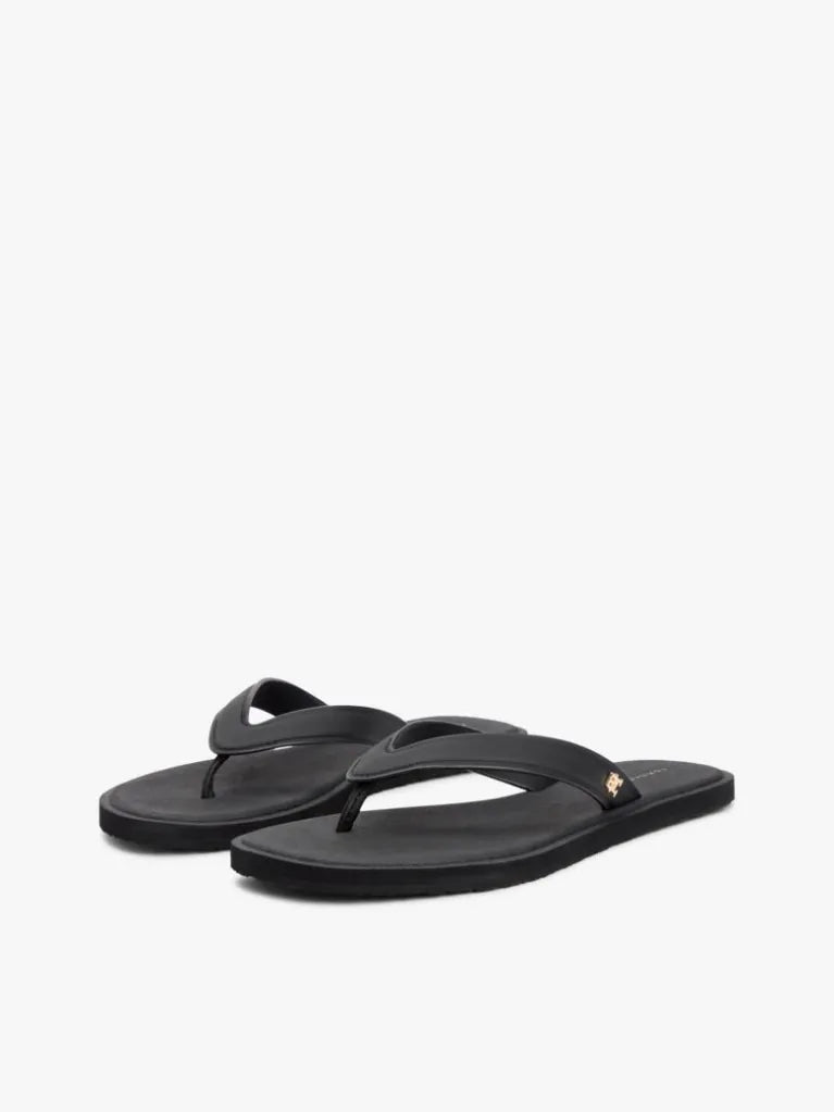 TH Scandi Premium Summer Sandal