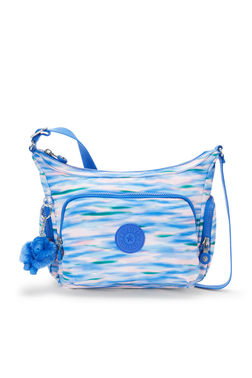 An image of the Kipling Gabb S Crossbody Bag