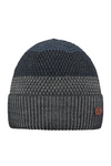 An image of the Barts Miguen Beanie
