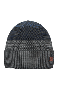 An image of the Barts Miguen Beanie