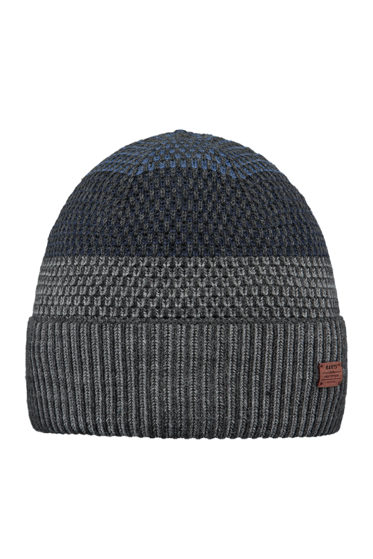 An image of the Barts Miguen Beanie