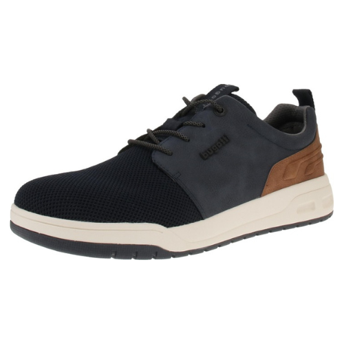 An image of the Bugatti Textile Sneakers