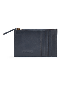 An image of the Dubarry Broomhill Leather Purse