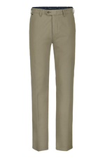 An image of the Bruhl Parma B Trouser