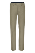 Parma B Trouser