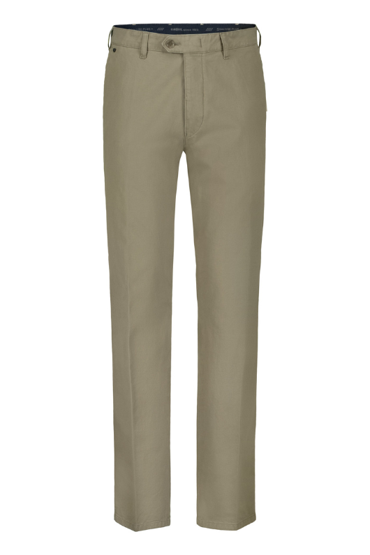 An image of the Bruhl Parma B Trouser