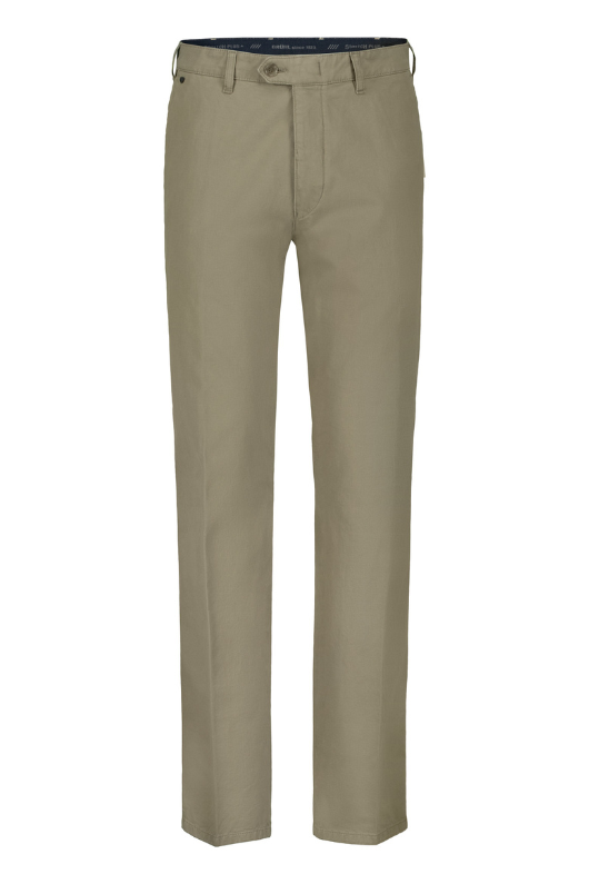 Parma B Trouser