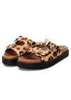 An image of the Carmela Slide Sandals