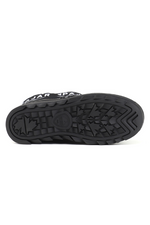An image of the Pajar Galaxy Boots