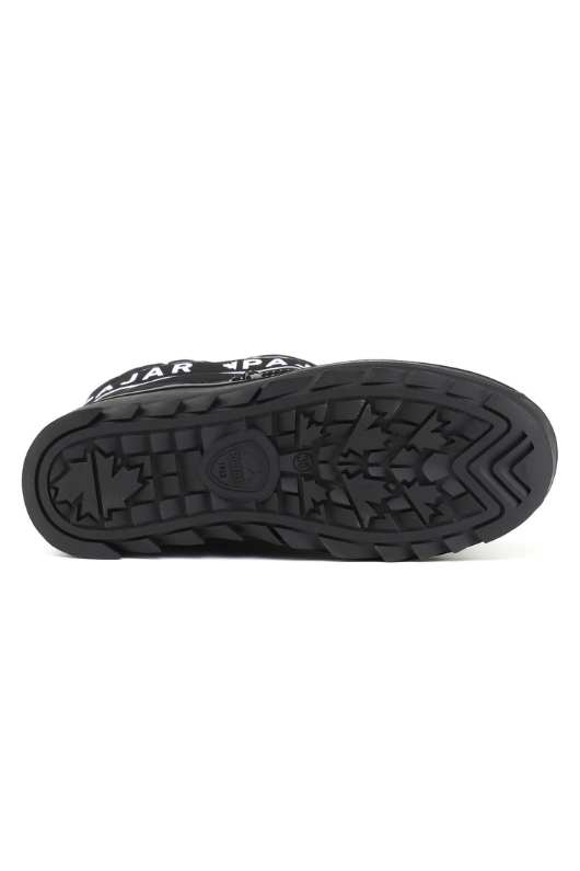 An image of the Pajar Galaxy Boots