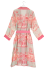 An image of the One Hundred Stars Gown