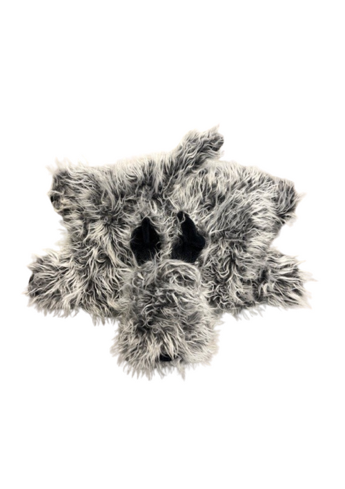 An image of the Jellycat Jellycat Special Truffles Terrier Medium