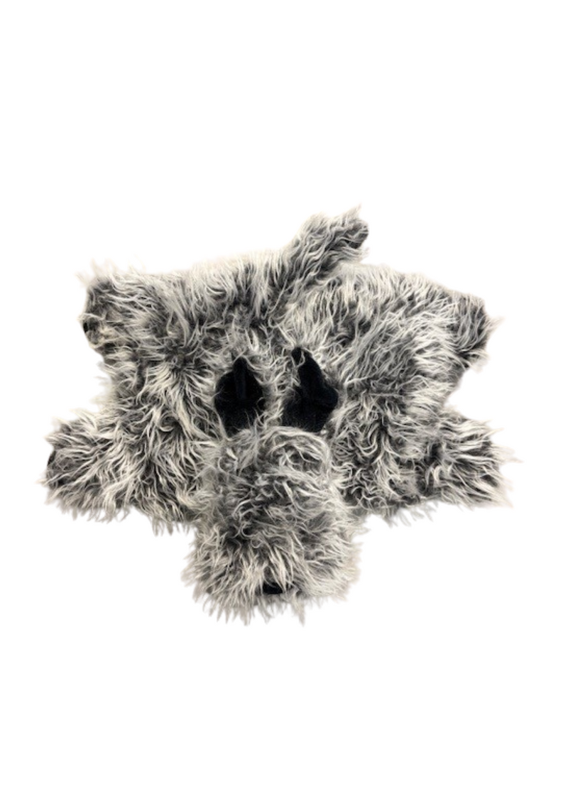 An image of the Jellycat Jellycat Special Truffles Terrier Medium