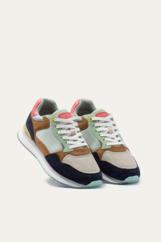 An image of the Hoff City Trainer