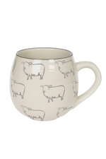 An image of the Sophie Allport Mug
