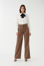 An image of the Dea Kudibal Jasminadea Blouse