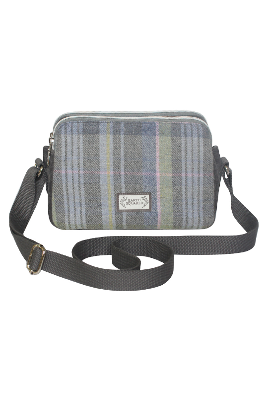An image of the Earthsquared Anna Bag