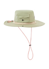 An image of the Sealskinz Bramerton Waterproof Hiking Boonie Hat