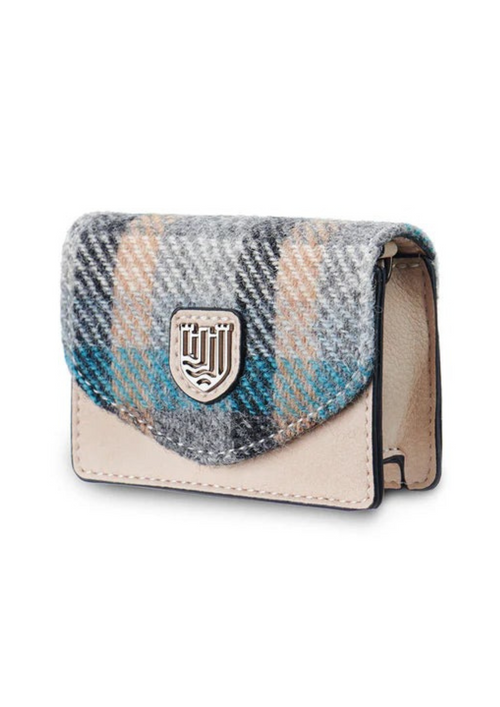 The Card Case