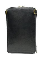 An image of the Nova Leathers Phone Bag